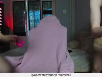 girl cam all day bigtitslav123 image #4931228