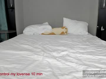 girl cam all day carolinaherera image #7626592