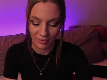 girl cam all day maryhillt image #3647002
