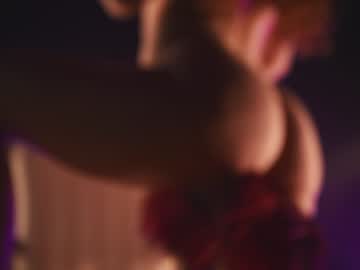 girl cam all day rocknrose image #6307874