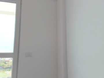 girl cam all day devyale image #2727037
