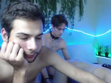couple cam all day aataraxx image #2751590