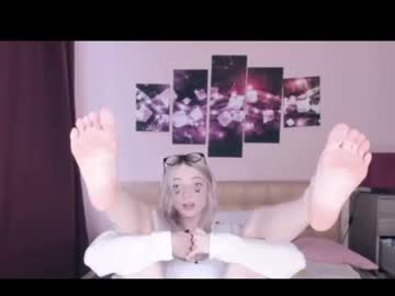girl cam all day baby_gopn1k image #7967176