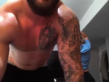 man cam all day bmwkcm image #2246799