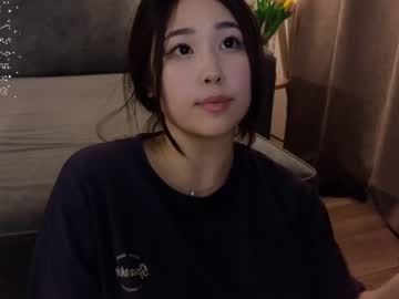 girl cam all day kimi_kay image #6211544