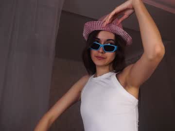 girl cam all day _marvelous_time_ image #8255359