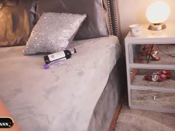 girl cam all day laniegh image #3828996
