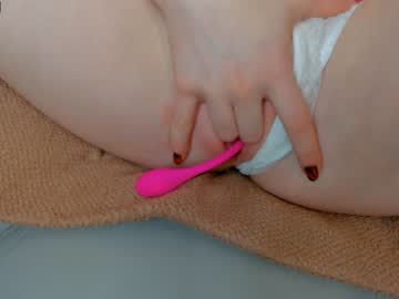 girl cam all day madeline_jackson image #3398263