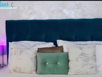 girl cam all day mmmaaa1234 image #5785023