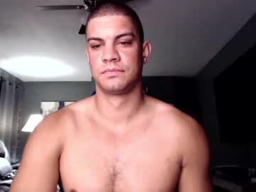 man cam all day new_york_guy518 image #398625