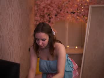 girl cam all day xlanabunny image #3349370