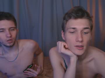 man cam all day yesmartin image #1207555