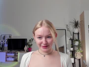 couple cam all day charming_daisy image #2490887
