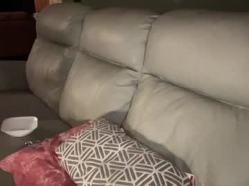 girl cam all day kaileeshy image #8748394