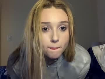 girl cam all day princesshannnnn image #507079