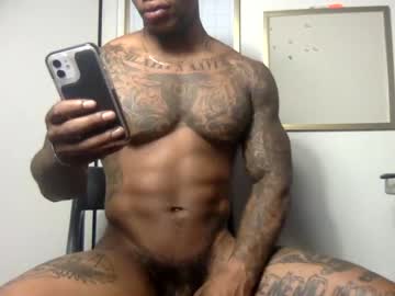 man cam all day _infamous_ image #2074564