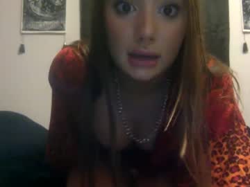 girl cam all day karmicblood image #759070