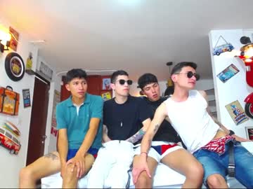 man cam all day sextwinksx image #4577558