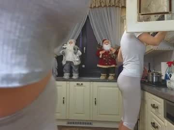 girl cam all day tunderose image #8413237