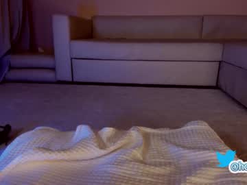 girl cam all day hollyextra image #3439439