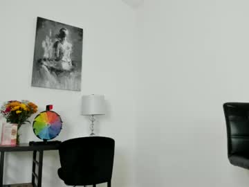 girl cam all day surecakes image #5401271