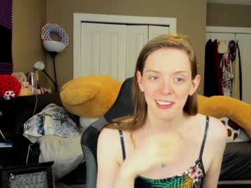 tranny cam all day jade49 image #1899644