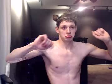 man cam all day jimmylol42 image #1218269