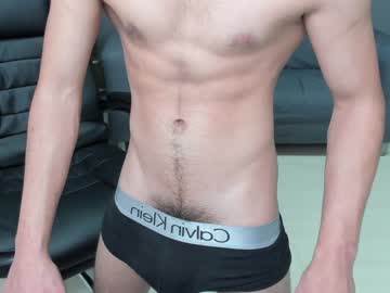 man cam all day marktysons image #1816381