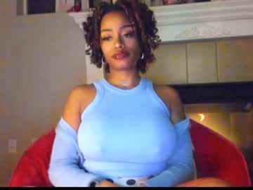 girl cam all day napudi1 image #3501291