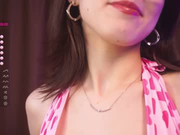 girl cam all day amandamedrano image #4452328