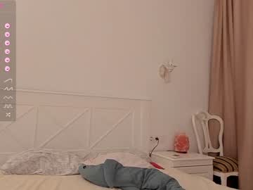couple cam all day sunsay_effie image #5286174
