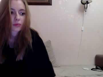 couple cam all day sweettt_dreams image #3117980