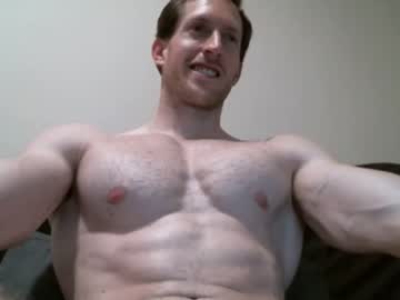 man cam all day trev9610 image #3063561