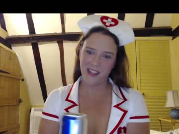girl cam all day bluexstacey image #2484813