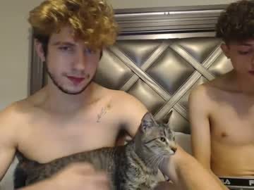 man cam all day gayndepressed image #4935858