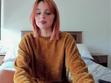 girl cam all day yourfreakygirl image #582780