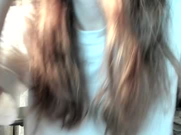 girl cam all day courtney_luv image #8524869