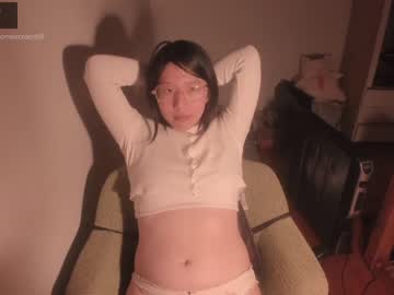 girl cam all day homescreen69 image #603051