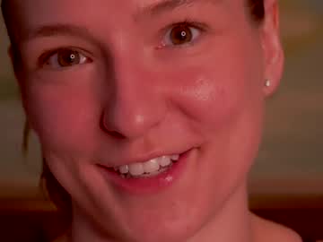 girl cam all day innocentprovenguilty image #8693037