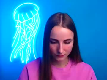 girl cam all day milly_liss image #7954912