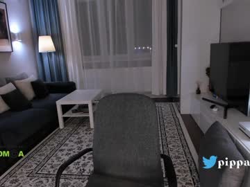 girl cam all day pippalee image #1804678