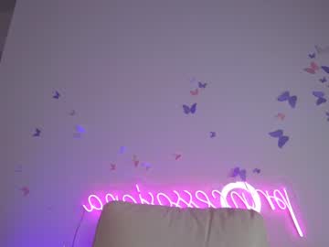 girl cam all day superbdolls image #2703214