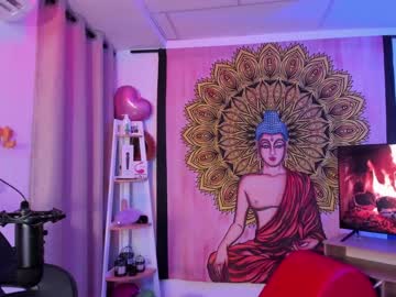 girl cam all day calypso_and_ge1 image #4487209