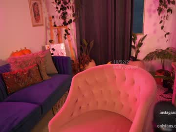 girl cam all day effyloweell image #326249
