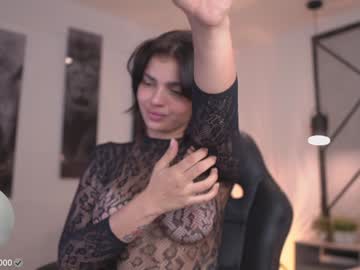 girl cam all day laura_roldan image #7613944