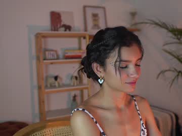 girl cam all day urcutelinda image #6711968