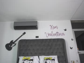 girl cam all day venezolanacute image #2832898