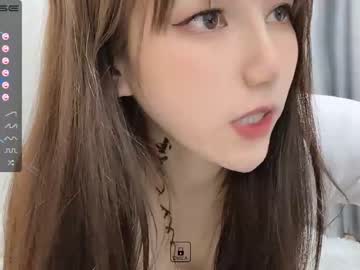 girl cam all day abby_youyou image #3070079