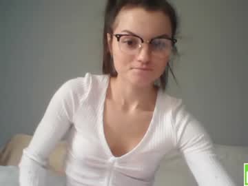 couple cam all day bfngfadventures image #6177317