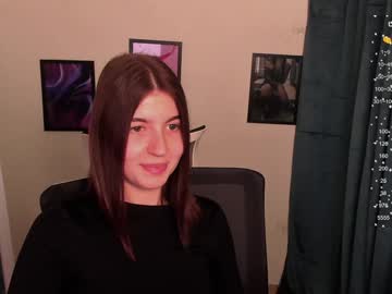 girl cam all day stacy_cy image #7967694